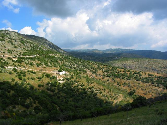 0853 Mattinata.JPG